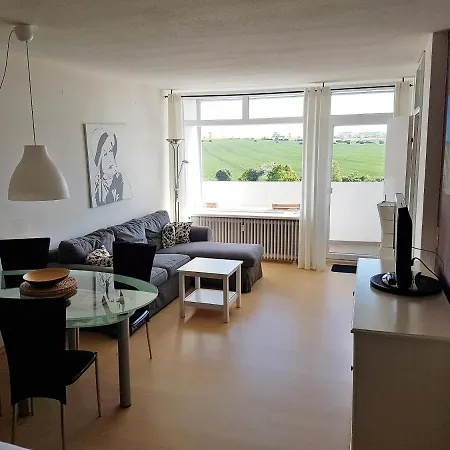 K05-012 Heiligenhafen