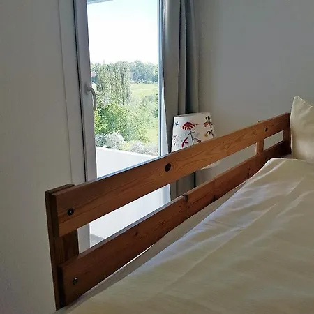 K05-012 Heiligenhafen