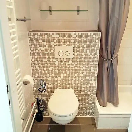 K05-012 Heiligenhafen